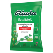 ricola eucaliptolo s/zucch 70g