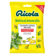 ricola melissa limoncella s/z70g
