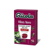ribes nero - caramelle svizzere alle erbe 50 g