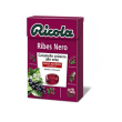 ricola ribes nero caramelle svizzere alle erbe senza zucchero 50 g