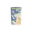 verrukill - gel extra forte per rimozione verruche 2 ml