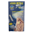 verrukill gel verruche 2ml