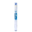 verrukill gel rimozione verruche 2 ml