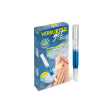 verrukill gel rimozione verruche 2 ml - penna per automedicazione delle verruche