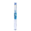 verrukill gel extra forte rimozione verruche penna 2 ml