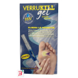 verrukill gel rimozione verruche 2 ml