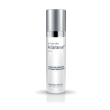 aclaranse 50 ml
