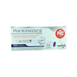 kit prontoiniezione ultrafin 5 ml 10 pezzi con tampone pic - pikdare