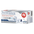 pikdare pic artsana specialista delle iniezioni siringa 5 ml ago g23x1 1/4 10 pz