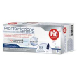 sir pic pronto g23x1 1/4 5ml