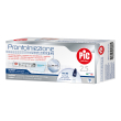pic prontoiniez.2,5ml 23g 10pz