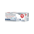 sir pic pront g23x1 1/4 2,5ml