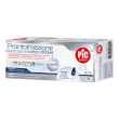 pic pronto iniezione 2,5ml 23g 10pz