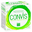 convis 20 bustine - integratore tonico benessere maschile