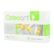 farmac-zabban osteoart integratore alimentare 30 capsule