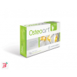 meds osteoart 30 capsule
