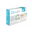 farmac-zabban zendol 15 capsule