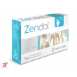 zendol 15 capsule