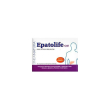 epatolife+200 - integratore per il fegato 30 compresse