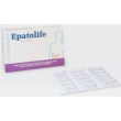 epatolife +200 integratore depurativo 30 compresse