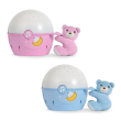 gioco 76472 proiettore orso azz