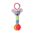 chicco gioco passeggino gino topolino