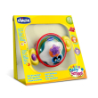 chicco gioco gino pentolino +6m