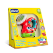chicco gioco adriano l'annaffiatoio