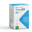 gheos spm 60 compresse - integratore per la salute delle articolazioni e il benessere