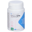 gheos spm compresse 60 pz