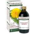 tarassaco estratto integrale integratore per l'apparato digerente soluzione orale 200ml