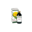 tarassaco estratto integ 200ml