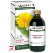 tarassaco estratto integrale 200 ml