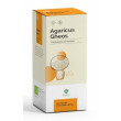agaricus gheos 90 capsule