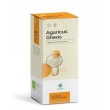 agaricus 90 capsule