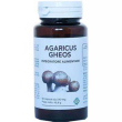 agaricus 90cps gheos
