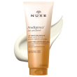 nuxe prodigieux latte corpo sublimatore profumato 200ml | idratante illuminante per il corpo con oli