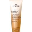 nuxe prodigieux - latte corpo profumato 200 ml