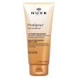nuxe latte corpo profumato prodigieux® 200ml