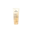 nuxe prodigieux lait parf200ml