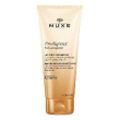 nuxe prodigieux lait parf200ml