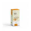 maitake gheos integratore per il sistema immunitario 90 capsule