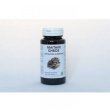 maitake gheos 90 capsule da 540 mg