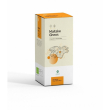 maitake gheos 90 capsule - integratore alimentare per il supporto immunitario