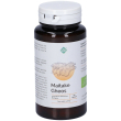 maitake gheos 90cps 90 pz capsule