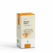 maitake integratore 90 capsule vegetali