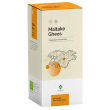 maitake integratore 90 capsule vegetali