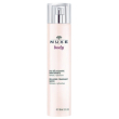 nuxe body acqua profumata rilassante 100ml