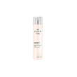 nuxe body eau delassante parf