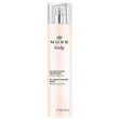nuxe - body - acqua profumata rilassante 100 ml